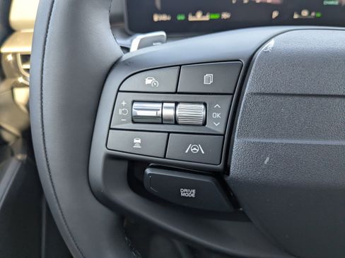 New 2026 Kia Sportage X-Line Prestige image 31