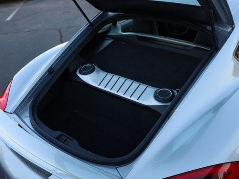 Used 2014 Porsche Cayman S RWD image 39