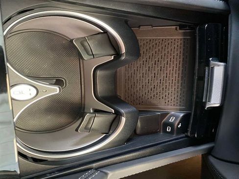 Used 2024 Mercedes-Benz GLE 63 AMG S image 13