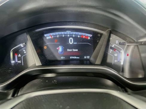 Used 2020 Honda CR-V EX-L image 15
