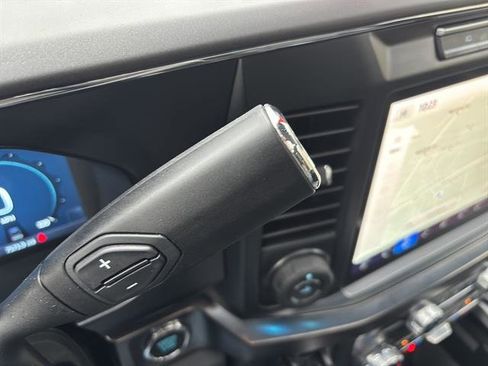 Used 2024 Ford F250 Lariat w/ Lariat Ultimate Package image 25