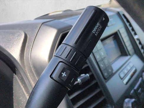 Used 2018 Ford F150 XL w/ Equipment Group 101A Mid RWD image 12