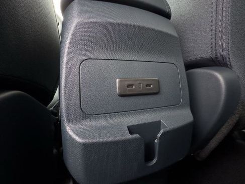 New 2026 Ford Maverick XLT w/ Equipment Group 301A image 12