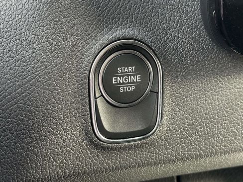 New 2025 Mercedes-Benz Sprinter 2500 image 22