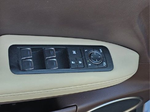 Used 2018 Lexus RX 350 FWD w/ Premium Package image 29