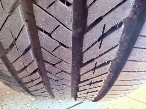 Used 2024 Lexus NX 350 F Sport image 18