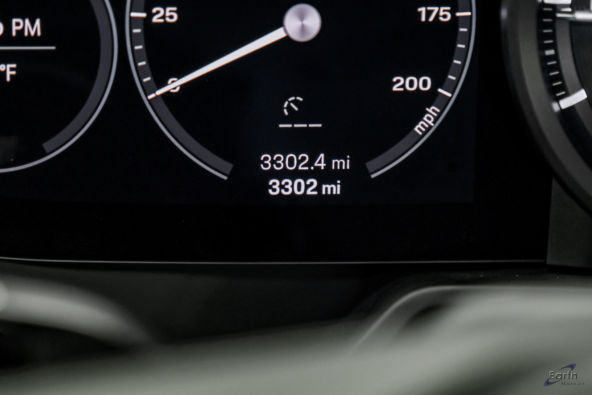 Used 2024 Porsche 911 Carrera GTS RWD image 79