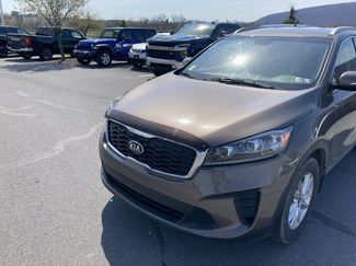 Used 2019 Kia Sorento LX w/ Option Group 020 video 3