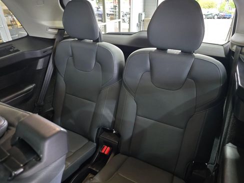 Used 2020 Volvo XC90 T8 Momentum AWD/4WD image 26