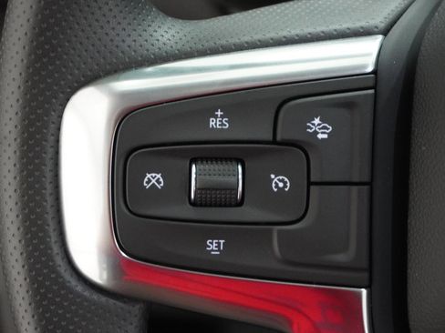 New 2026 Chevrolet Blazer LT image 21