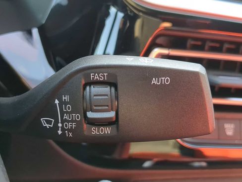 New 2026 BMW Z4 sDrive30i image 24