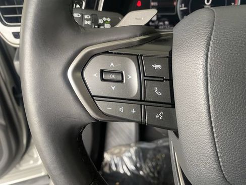 Used 2023 Lexus NX 350 AWD image 30