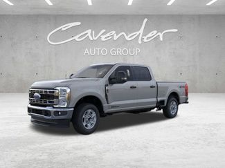 New 2026 Ford F250 XLT AWD/4WD video 1