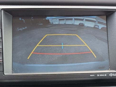Used 2016 Toyota RAV4 Limited FWD image 16