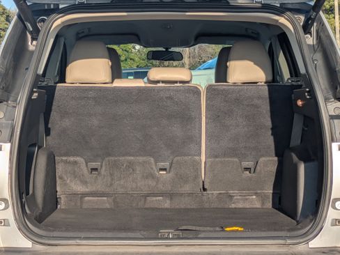 Used 2014 Ford Escape SE w/ Equipment Group 201A image 12