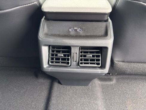 New 2026 Subaru Solterra Premium image 14