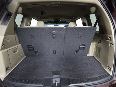 Used 2012 Honda Pilot Touring image 19