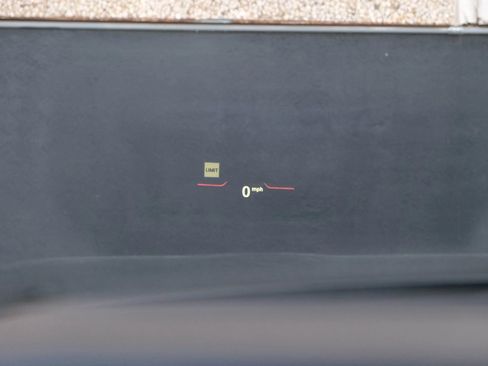 Used 2019 BMW Z4 sDrive30i image 51