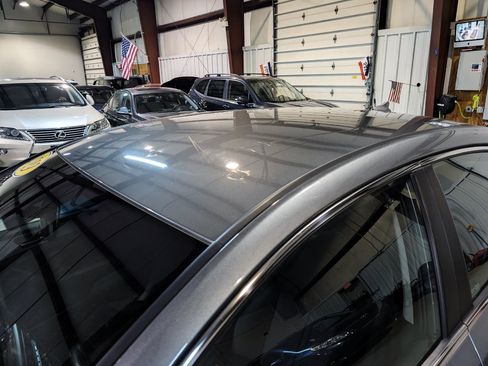 Used 2019 Hyundai Sonata SEL FWD image 12