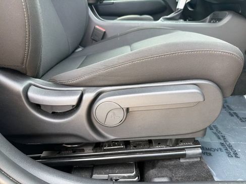 Used 2025 Hyundai Kona SEL AWD/4WD image 23
