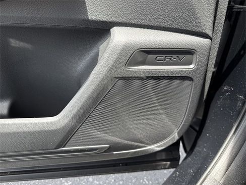 New 2026 Honda CR-V Sport-L image 22