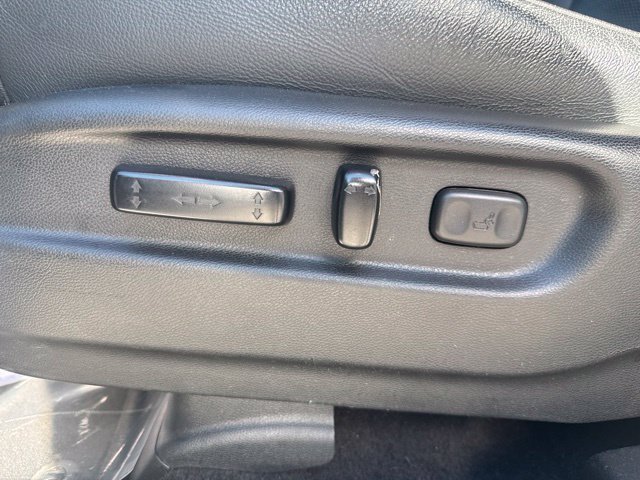 Used 2018 Honda Pilot Elite image 15