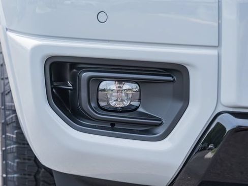 New 2026 Ford Ranger XLT w/ FX4 Off-Road Package AWD/4WD image 16
