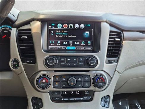 Used 2018 GMC Yukon XL Denali w/ Denali Ultimate Package RWD image 14