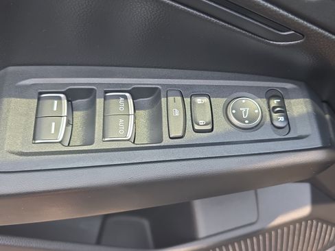 Used 2024 Honda Accord LX image 27
