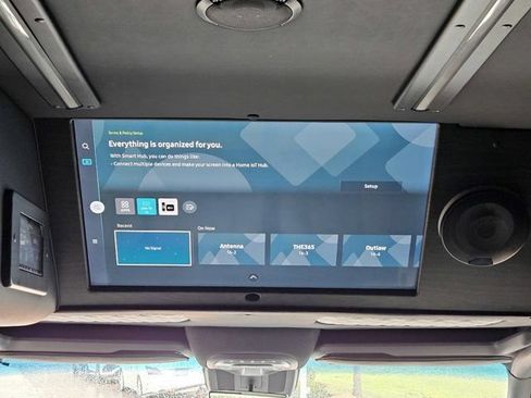 New 2024 Mercedes-Benz Sprinter 3500 image 34