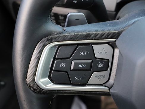 Used 2024 Ford Mustang GT image 18