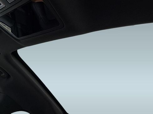 Used 2022 Jaguar F-PACE S AWD/4WD image 22