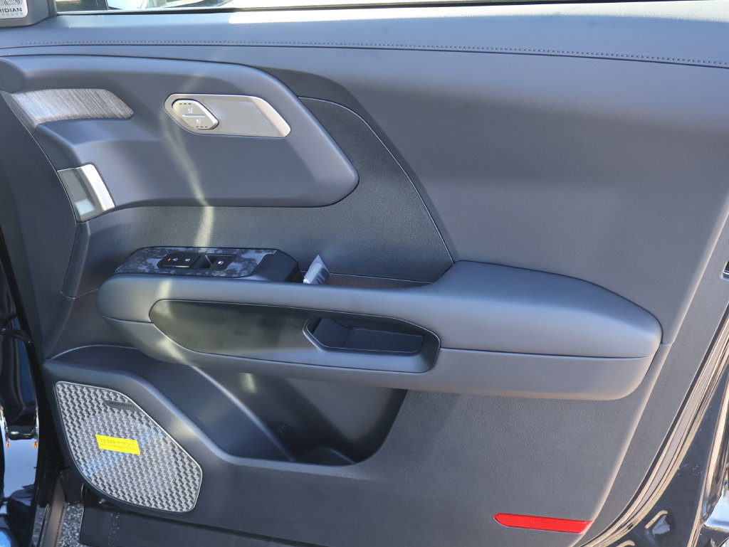 New 2027 Kia Telluride SX Prestige AWD/4WD image 9