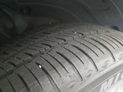 Used 2019 Hyundai Tucson Sport AWD/4WD image 28