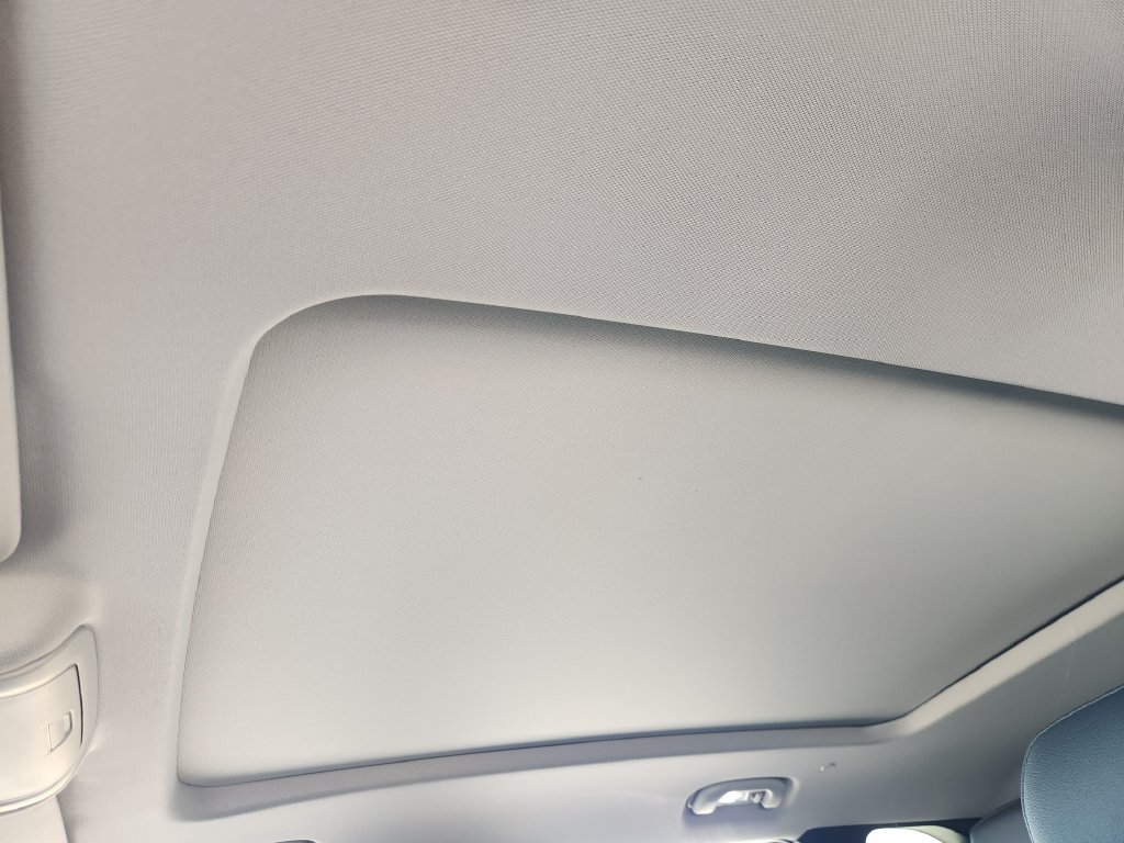 New 2026 Chevrolet Blazer LT w/ Sound & Technology Package FWD image 18