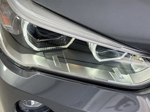 Used 2018 BMW X1 sDrive28i w/ M Sport Package FWD image 40