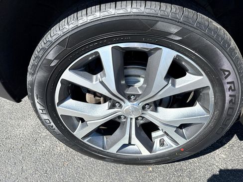 Used 2022 Hyundai Palisade SEL w/ 8P Bench Seat Package image 11