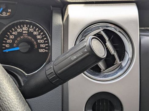 Used 2013 Ford F150 XLT image 11