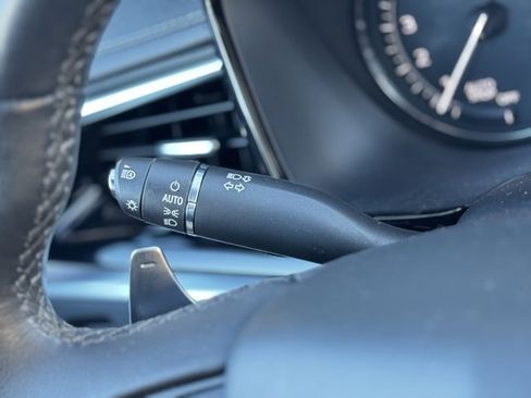 Certified 2023 Cadillac XT6 Sport w/ Technology Package image 39