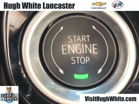 Used 2024 Chevrolet Silverado 3500 LT w/ Convenience Package AWD/4WD image 44