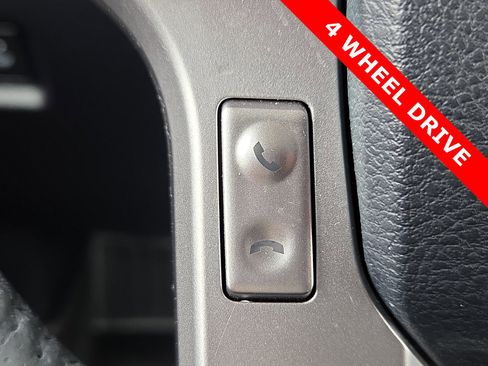 Used 2024 Toyota 4Runner TRD Sport w/ Technology Package image 20