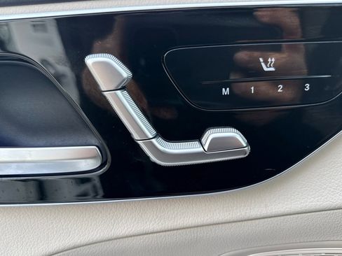 Certified 2023 Mercedes-Benz C 300 Sedan image 22