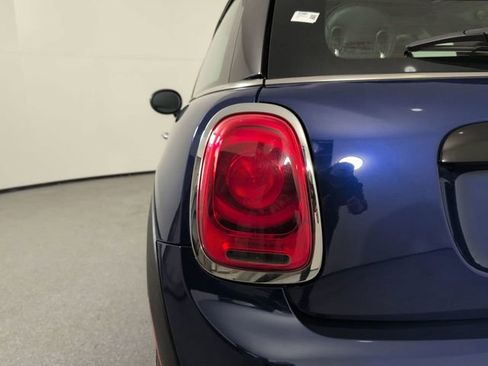 Used 2015 MINI Cooper S image 29