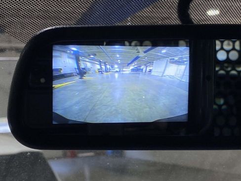 Used 2024 GMC Savana 2500 w/ Driver Convenience Package image 28