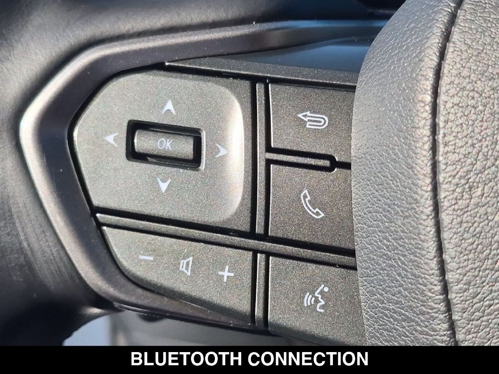 Used 2023 Lexus NX 350 AWD image 6