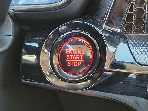 Certified 2026 Honda CR-V EX-L image 31