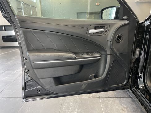 Used 2020 Dodge Charger Scat Pack image 16