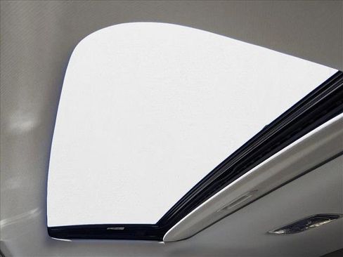 New 2025 Hyundai Tucson SEL image 17