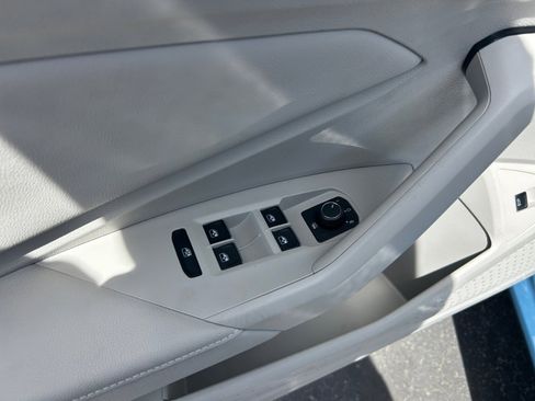 New 2026 Volkswagen Jetta S FWD image 13