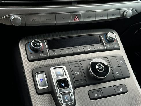 Used 2022 Hyundai Palisade SEL image 18